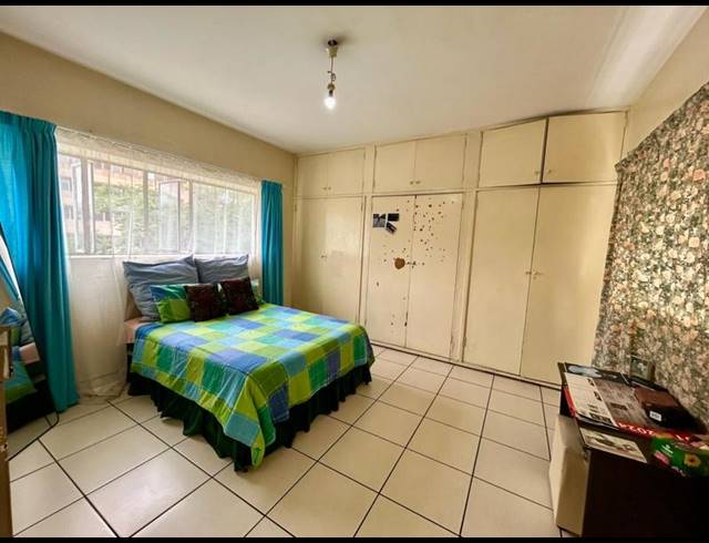 3 BEDROOM COMPLEX FOR SALE IN ARCADIA